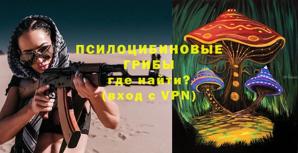 не бодяженный Армянск